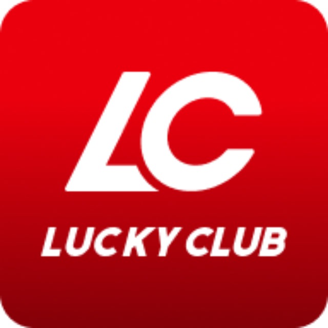 Lucky Club(Lucky Lottery)Official