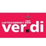 Luftsicherheit NRW