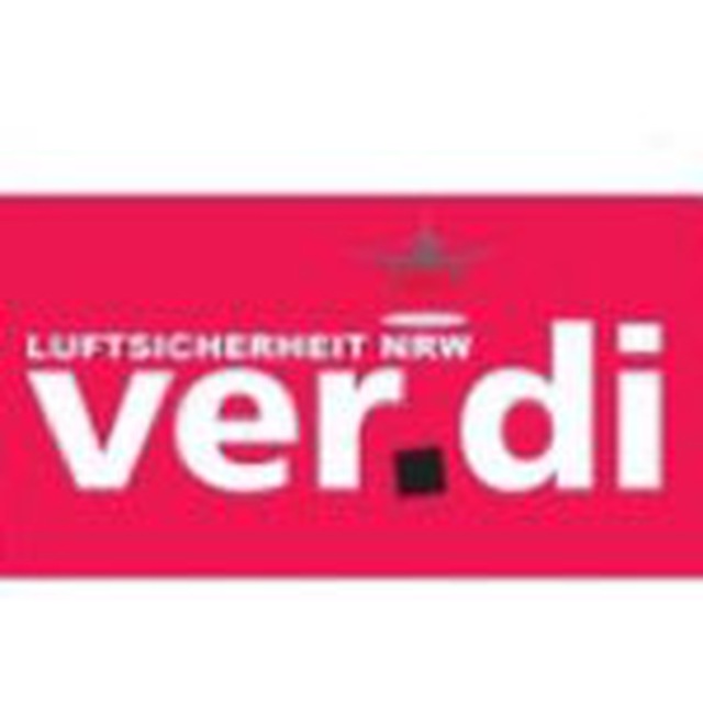 Luftsicherheit NRW
