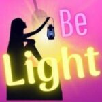 Lulumineuse_BeLight