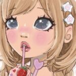 ‧₊˚ 𝐒𝐲𝐦𝐛𝐨𝐥𝐬 & 𝐞𝐦𝐨𝐣𝐢 ༉‧₊˚✧