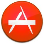 Appked