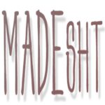 Майстерня декоративних штукатурок MADEsht