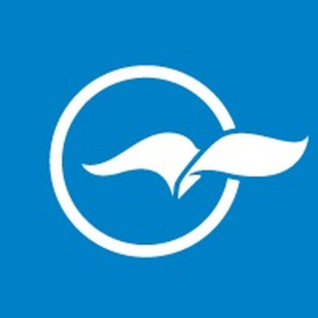 Madhyamam