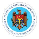 MAExplică