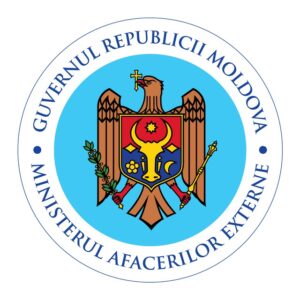 MAExplică