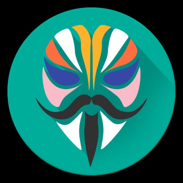 Magisk Modules Updates