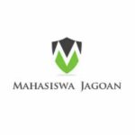 Mahasiswa Jagoan ID