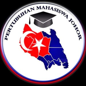 Mahasiswa Johor