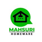 Mahsuri HomeWare