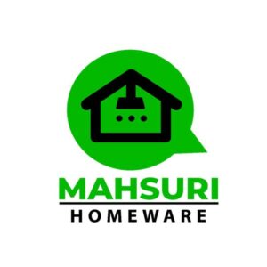 Mahsuri HomeWare