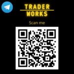 Mahir Trading