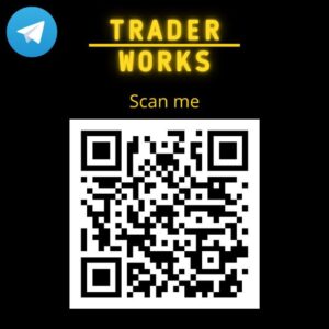 Mahir Trading