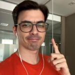 Mairo Vergara Oficial