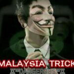Free applikasi mod