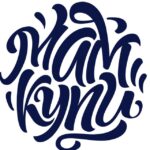 мамкупи