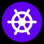 Marinepedia