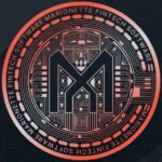 Marionette.dev FinTech Software