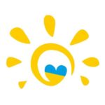 Маркетопт 🔆 Інформаційна сторінка Офіційна
