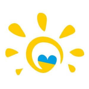 Маркетопт 🔆 Інформаційна сторінка Офіційна