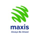 Maxis Tuaran