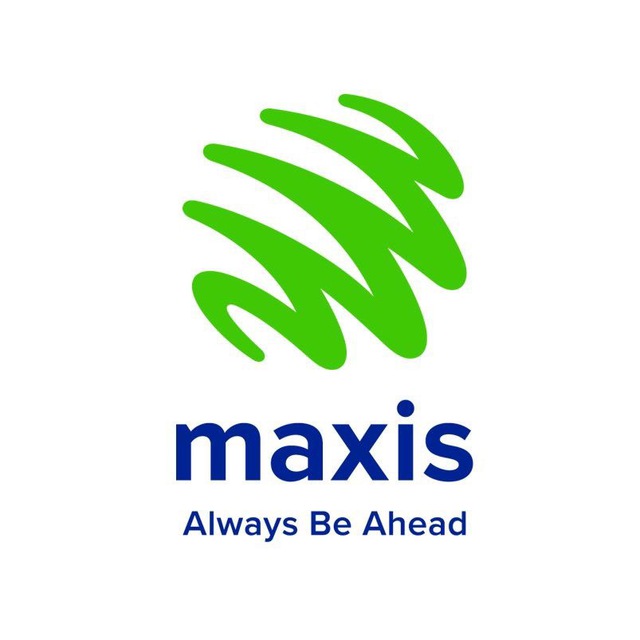 Maxis Tuaran