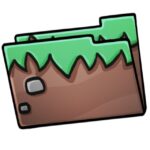MCPEDL: Minecraft Bedrock Edition