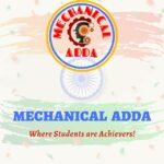 Mechanical Adda®