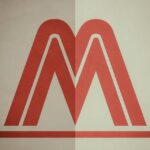 Medeberiya Movies & Series