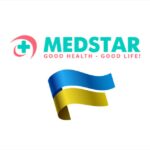Medstar.UA