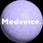 Medvoice.