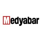 Medyabar~Sakarya'dan 24 saat haber👍
