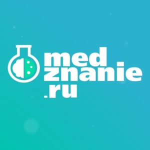 Медзнание|НМО|Аккредитация