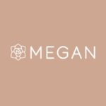 Megan Jewellery