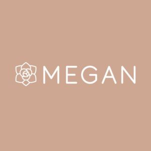 Megan Jewellery