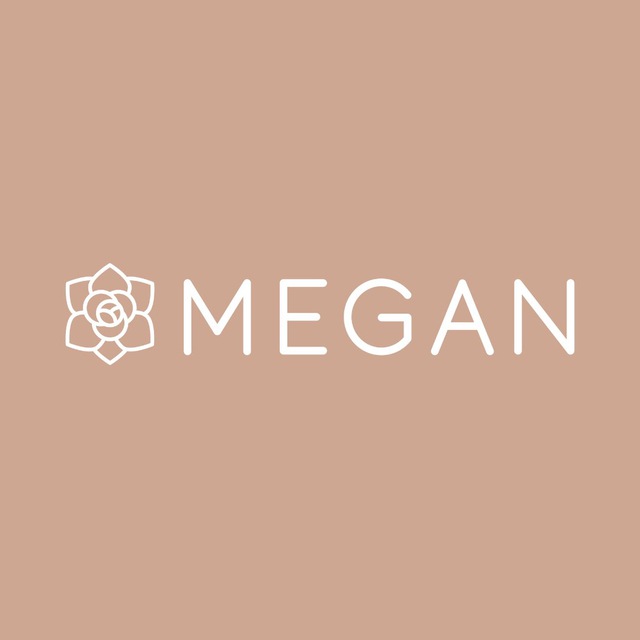 Megan Jewellery