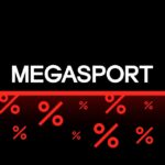 MEGASPORT
