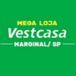 Mega Vestcasa Marginal - Lista Vip