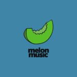 MELON MUSIC