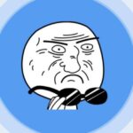 Meme Me