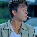 翻墙社