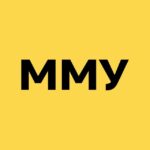 Московский международный университет