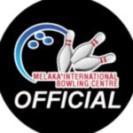 MIBC Bowling