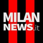MilanNews