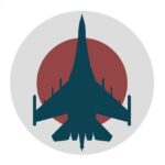 MilitaryMaps | Z 🇷🇺