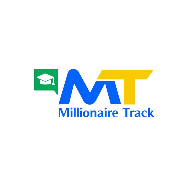 Millionaire Track