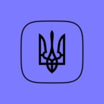 Мінцифра