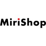 Миришоп - фурнитура, товары для дома