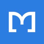 МИРЯНИ