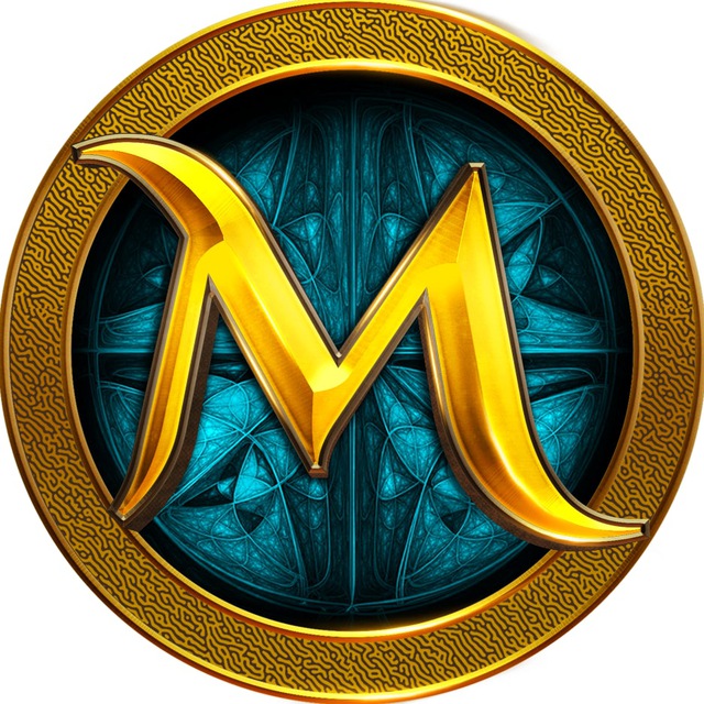 Mist Announcements